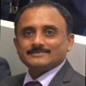Bhadru Bhanothu