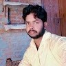 Suraj Bhan