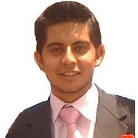 Andrés Tamayo Duque