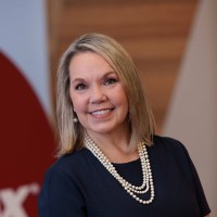 Leslie Everett