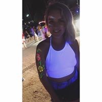 Kate Jane
