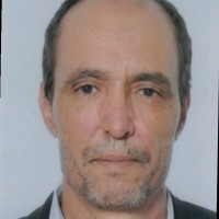 ABDELAAZIZ BEHRI