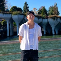 Matthew Choi
