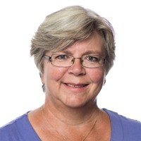Siri Steensland