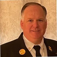 Tom Murphy, Mpa