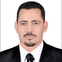 Sameh Selim