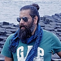 Fawad Awan