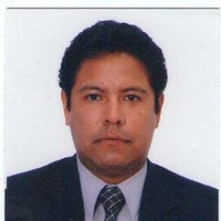 Herbert Hidalgo