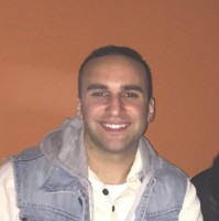 Dominick Randazzo