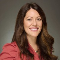 Amber Webb, Phd