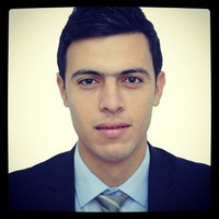 Salah Eddine Bensiali