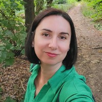 Emilia Mirela Voiculescu