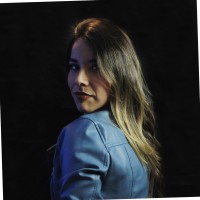 Andrea Perez