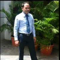 Pradeep Kumar