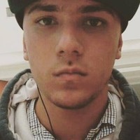 Matheus Amaral Abdala