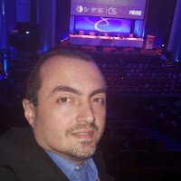 Luiz Carlos Monteiro Júnior