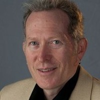 Rick Robinette, PhD, MPH, MBA