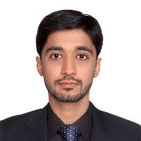 Anas Ahmed