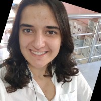 Bilge Su Arık