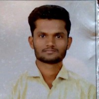 Mayur Deore