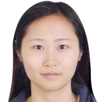 Qian GAO