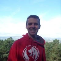 andy lenton