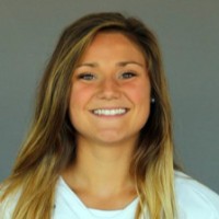 Courtney Cole, RN, BSN