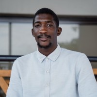 Babacar Thiendella Fall