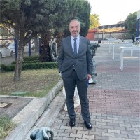 Özgür A.