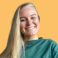 Sofie Bjørkøy