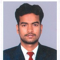 Prabhu Hr