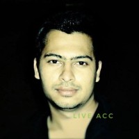 Swapnil Akhade