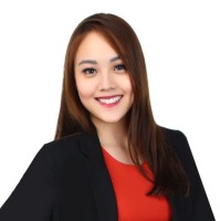 Vienna Lim
