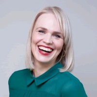Salina Tyynelä