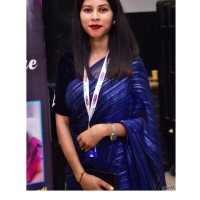 Nidhi Singh