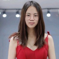 Elsa Qiu