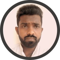 Ruwan Pradeep
