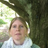 Joanne Mason