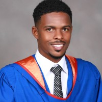 Dane Williams