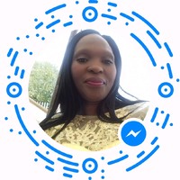 Nombuso Agisanti