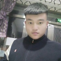 赵东泽