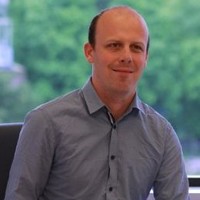 Julien Chimot