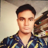 Sk Asraf Uddin
