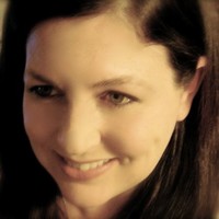 Laura Hall