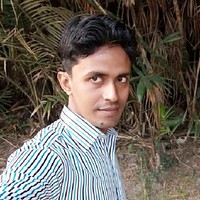 Md Saddam Hussain