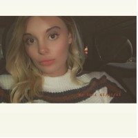 Karli Warning