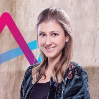 Franziska Schwarze