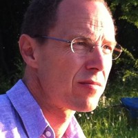 Tom Dahl-Østergaard