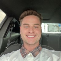 James Shannon