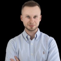 Michał Wąsik